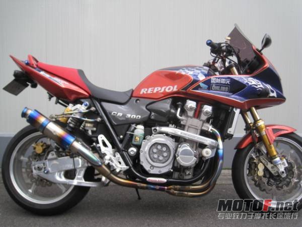 himawarinrin1-img600x450-1301895764tnz1qp86836.jpg