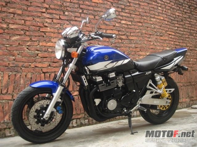 200951257760437.jpg