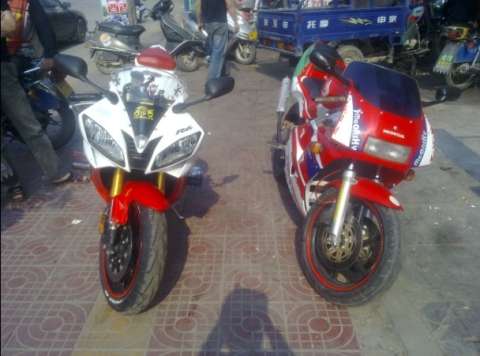 07R6