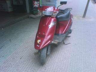 AG100