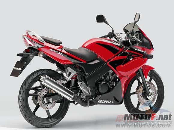 CBR125.jpg