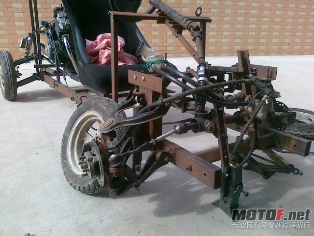 20110410333.jpg