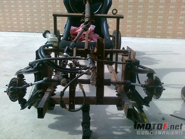 20110410334.jpg