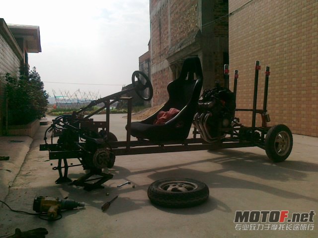 20110410335.jpg