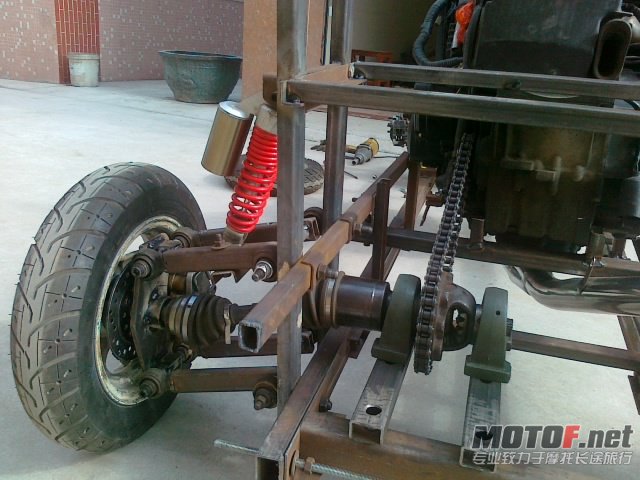 20110410337.jpg