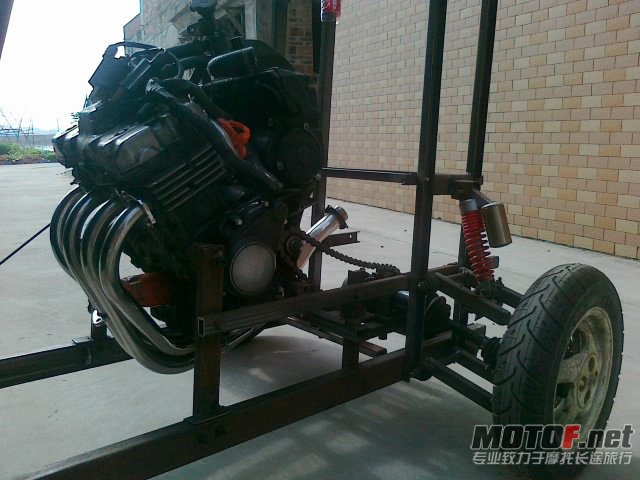 20110410336.jpg
