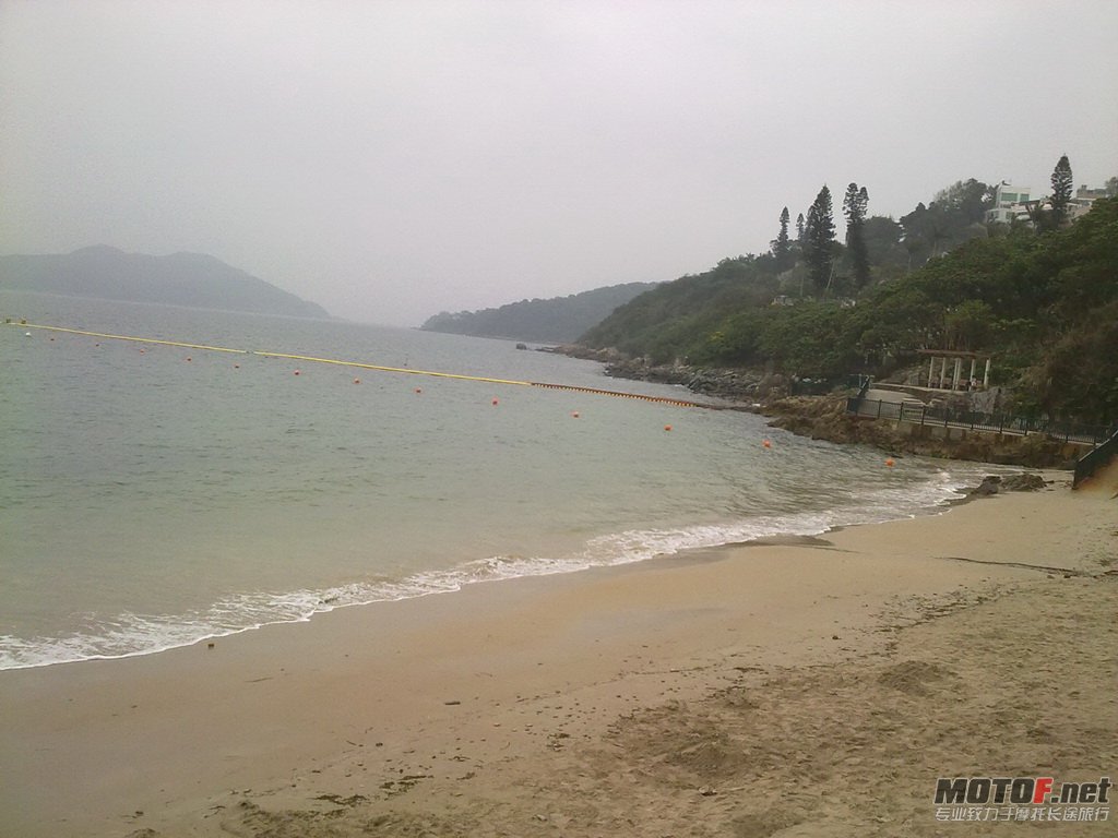 20110404984.jpg
