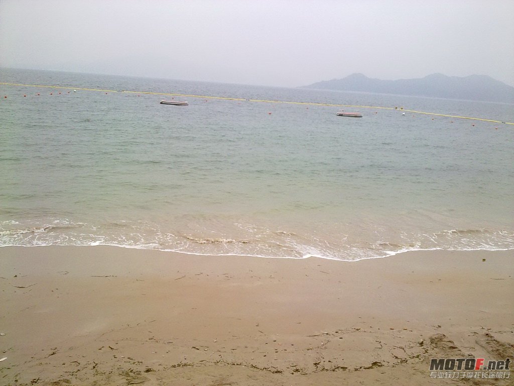 20110404985.jpg
