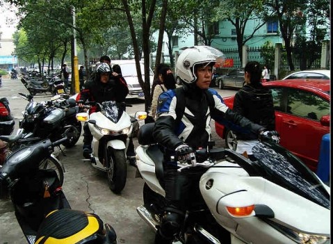 QQ截图未命名.jpg
