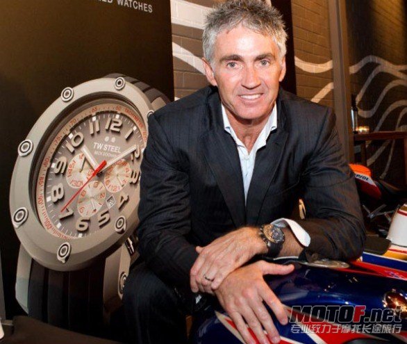 TWSteelMickDoohan_1.jpg