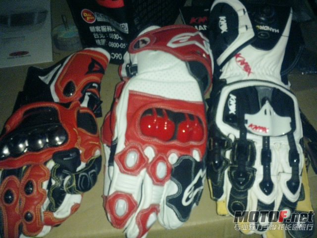20110405103.jpg