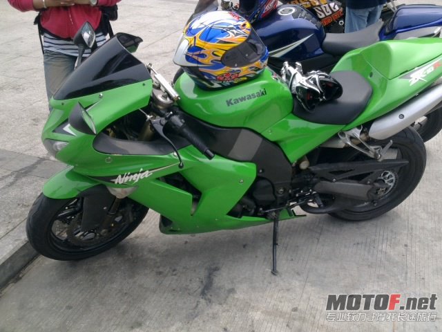 20110409117.jpg