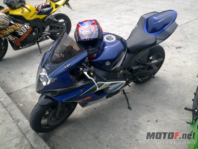 20110409118.jpg