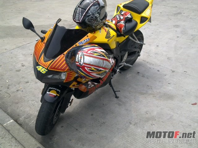 20110409119.jpg