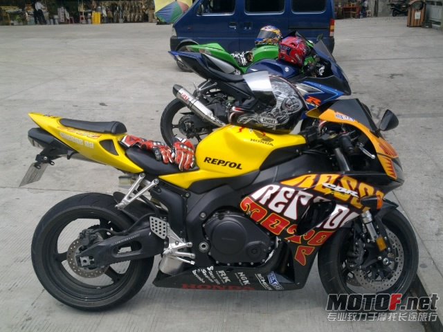 20110409120.jpg