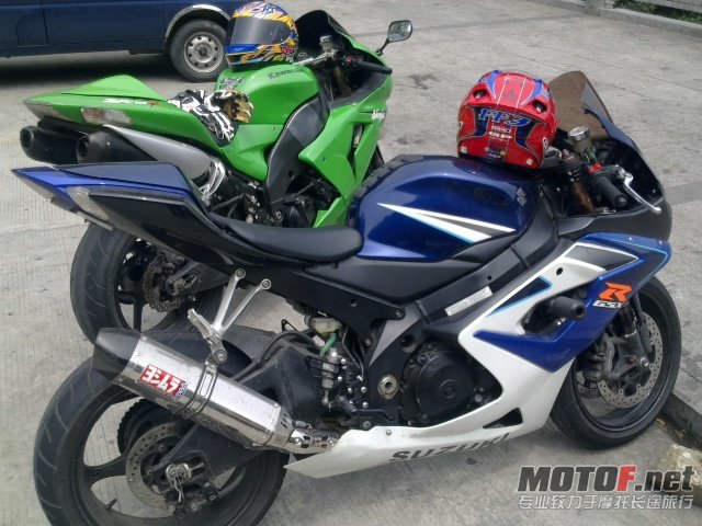 20110409121.jpg