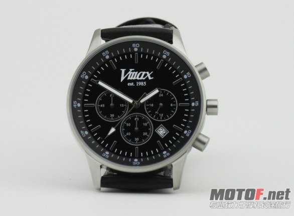 vmax_chronograph_02.jpg