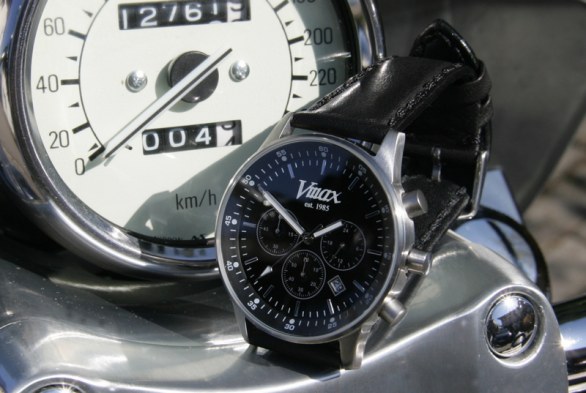 vmax_chronograph_01.jpg