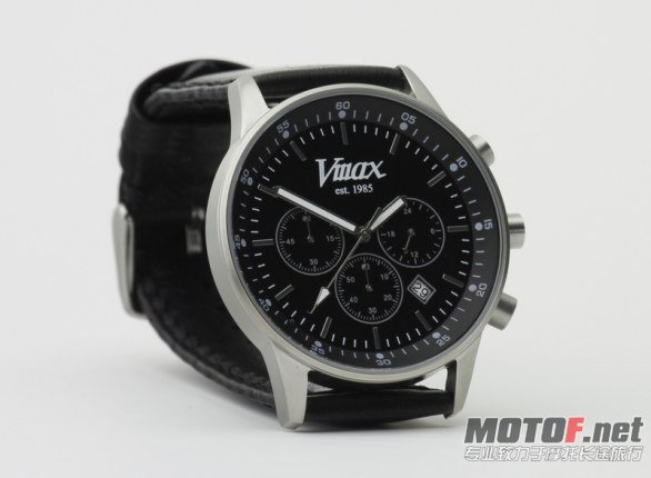 vmax_chronograph_04.jpg