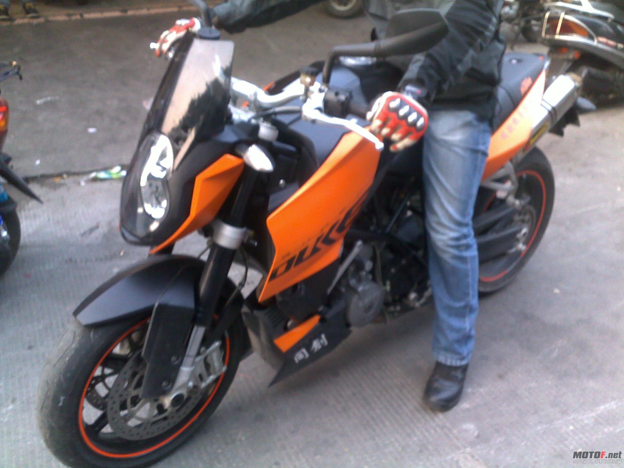 20110407603.jpg