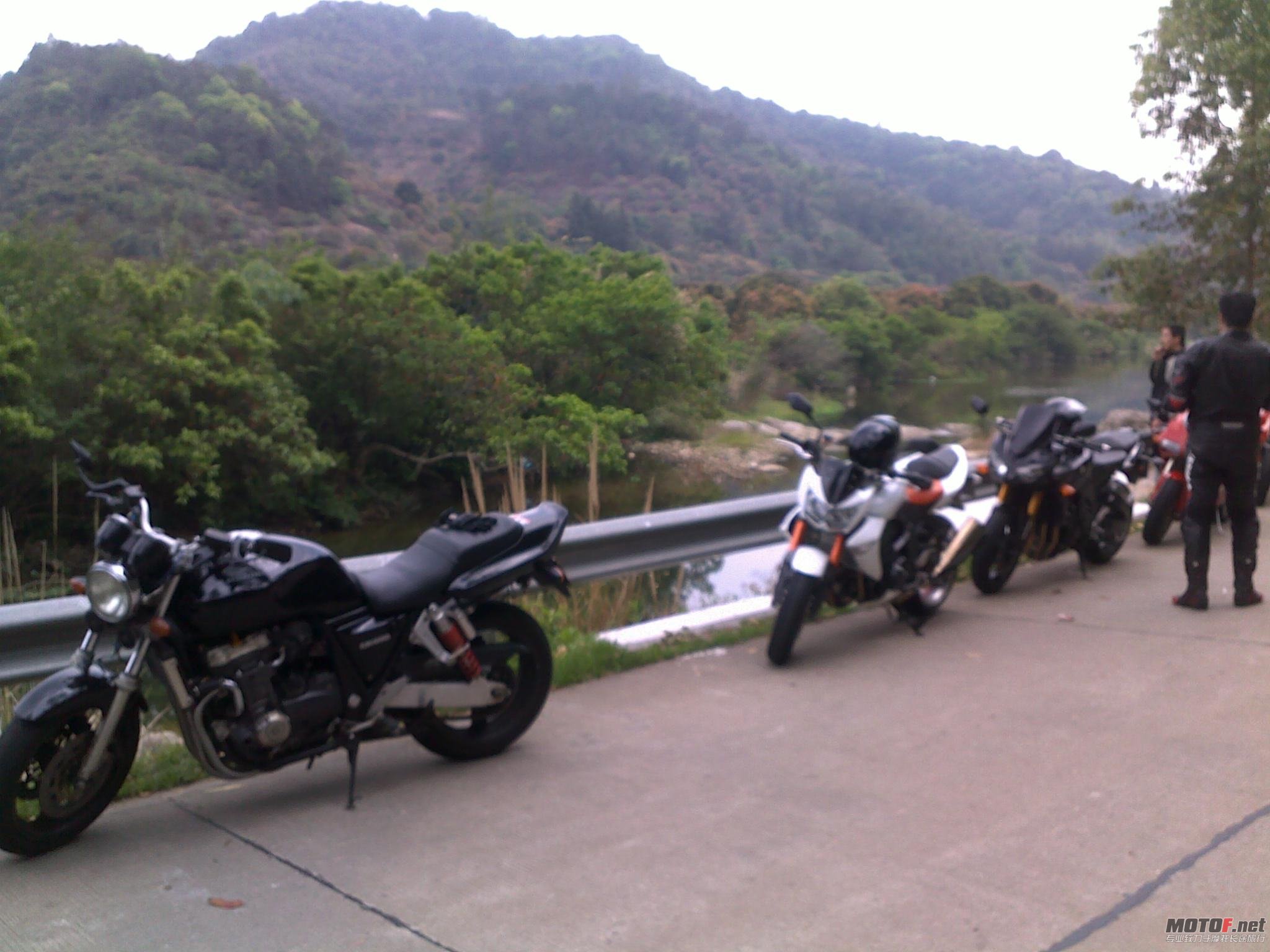 20110410604.jpg