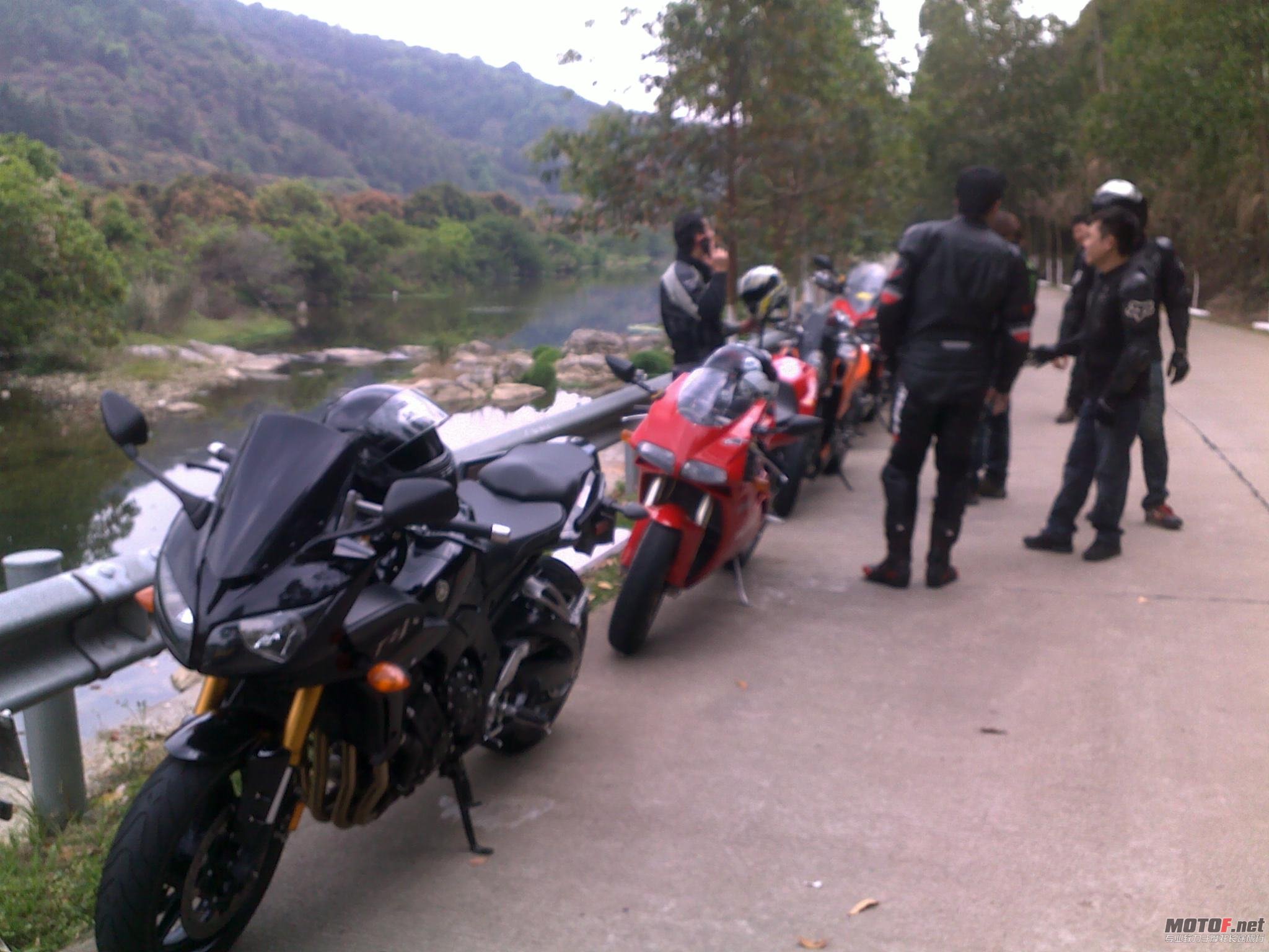 20110410605.jpg