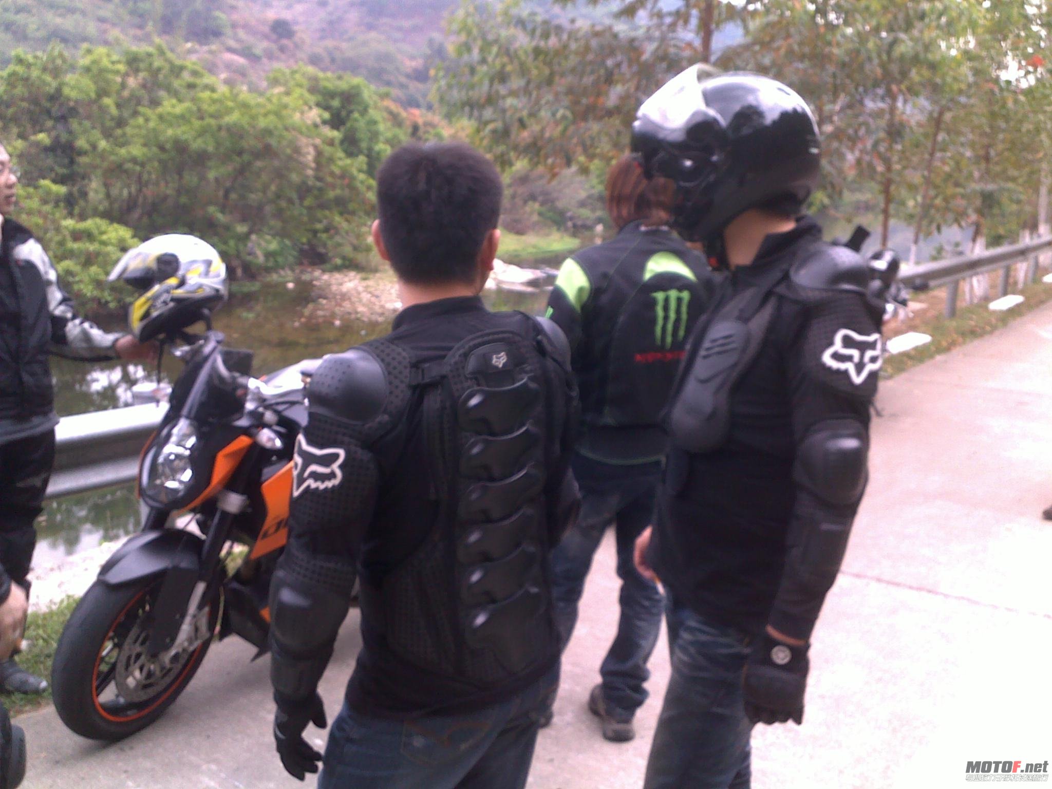 20110410606.jpg