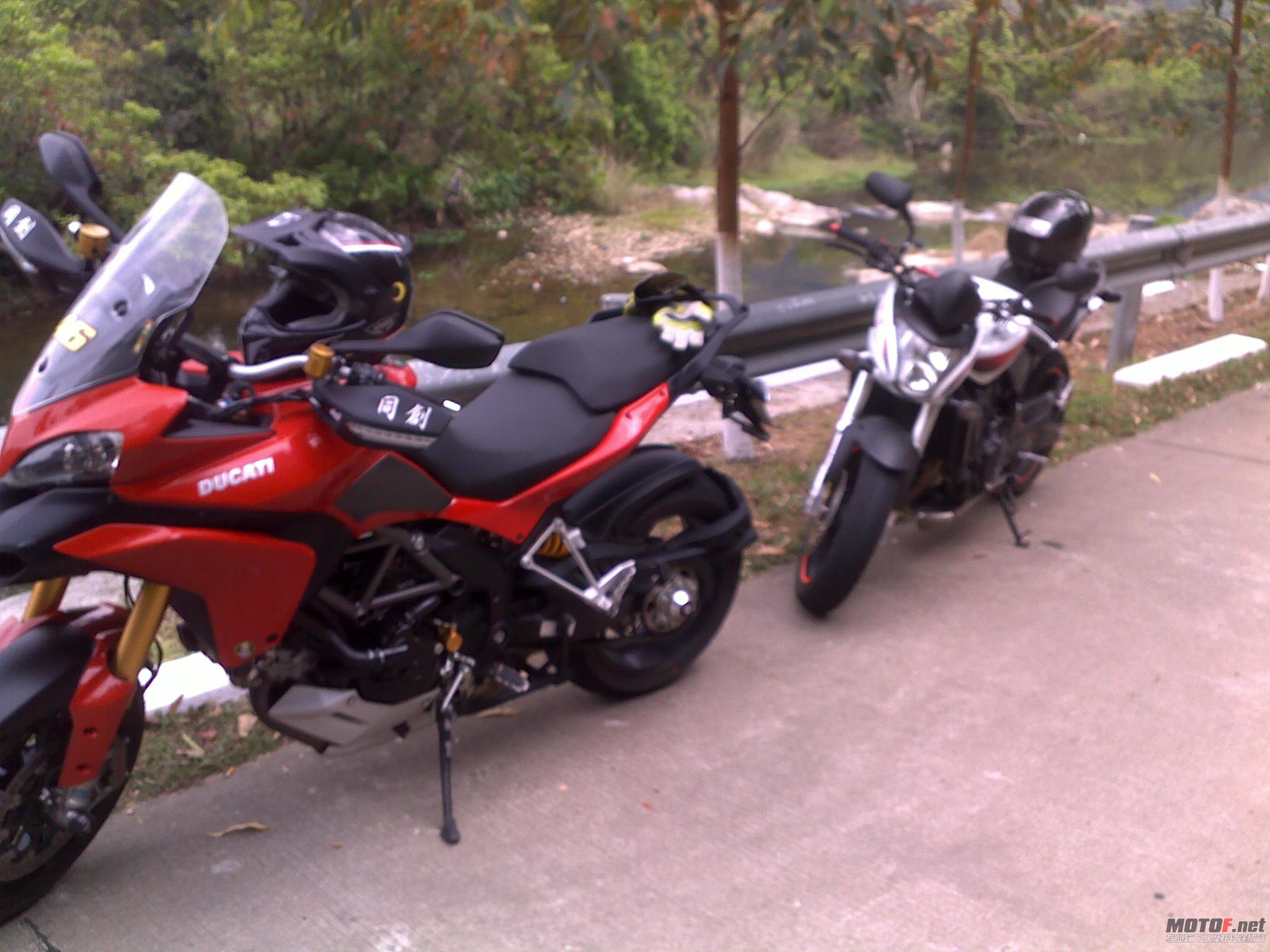 20110410607.jpg