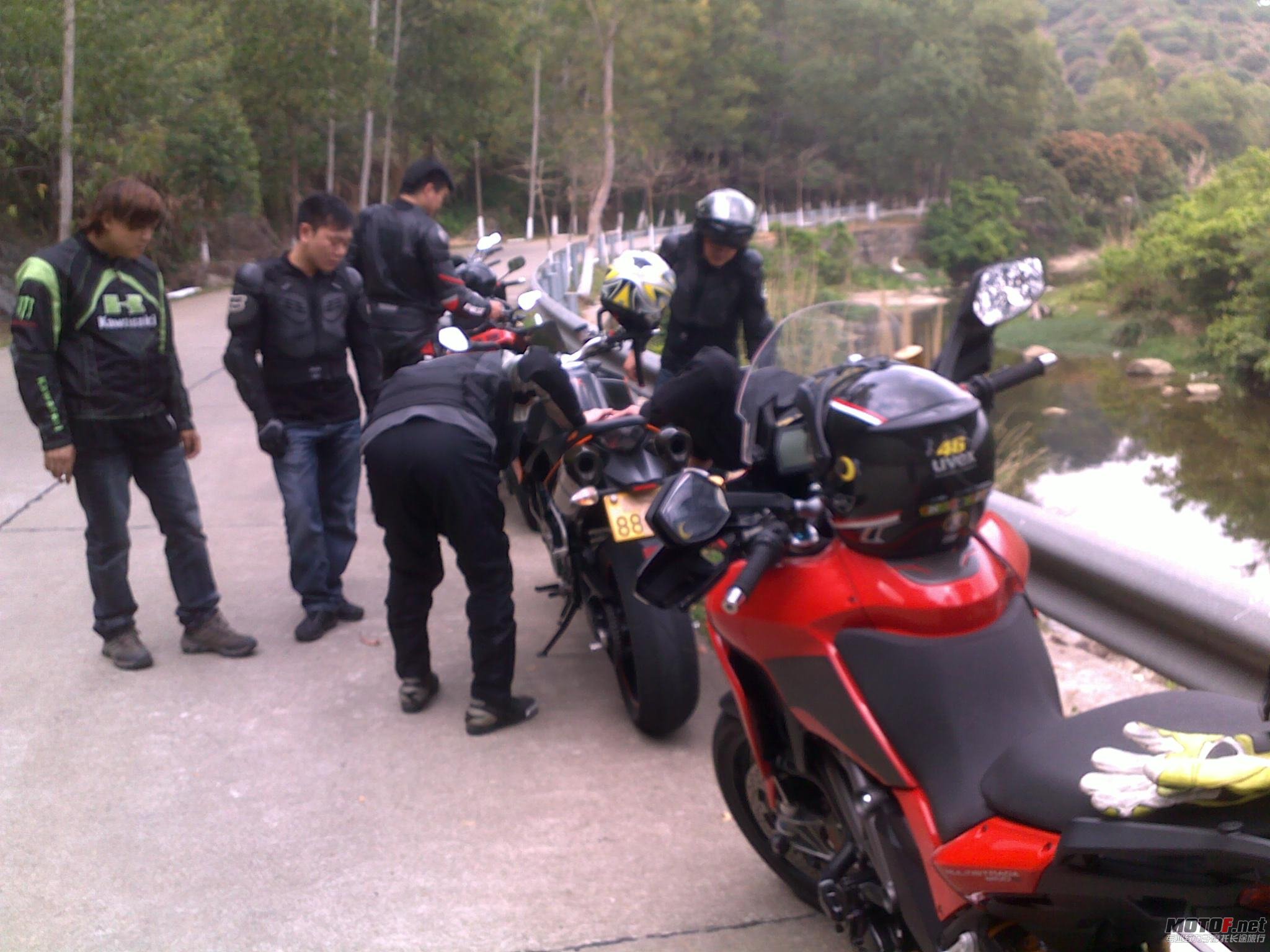 20110410608.jpg
