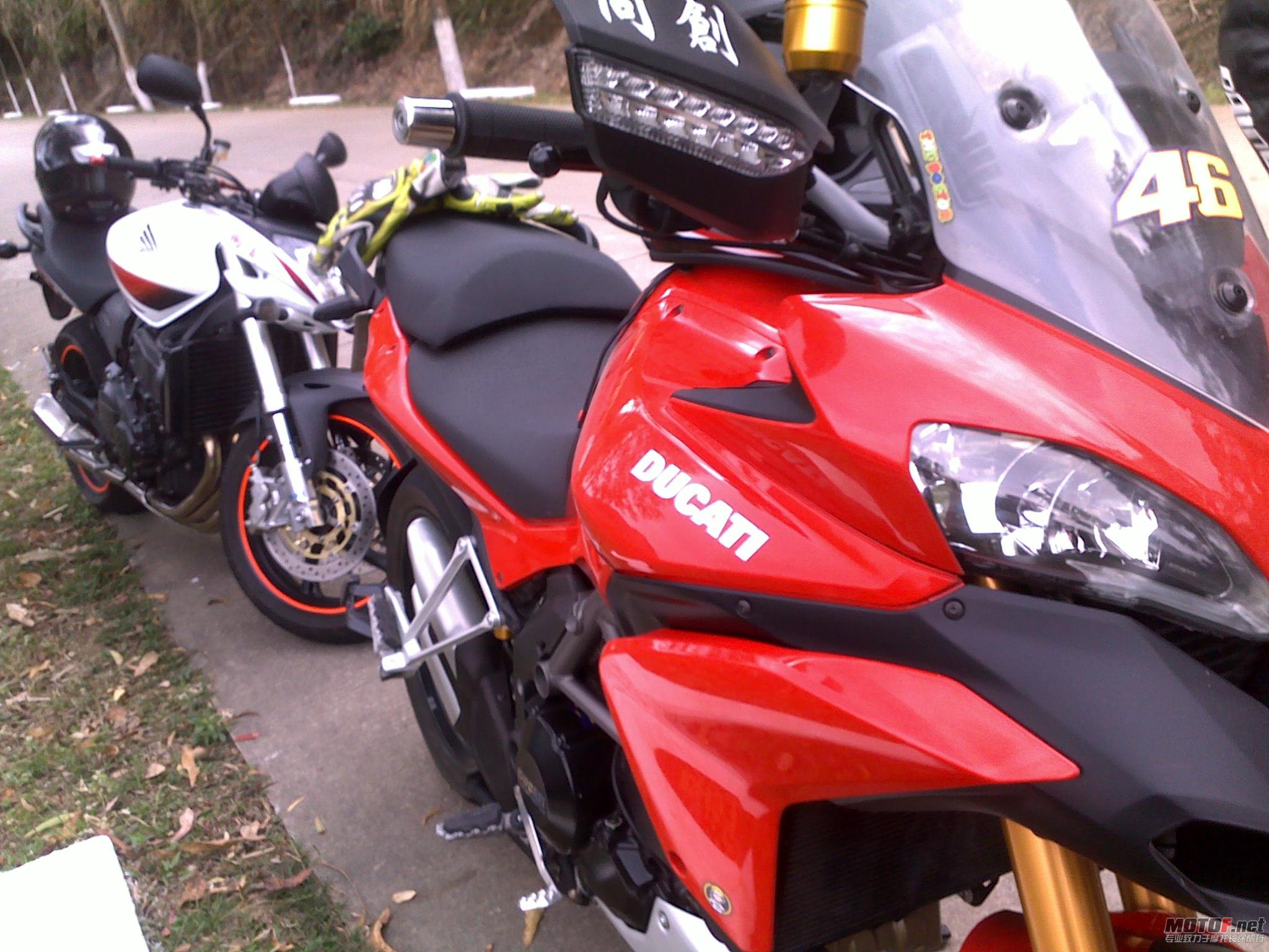 20110410609.jpg