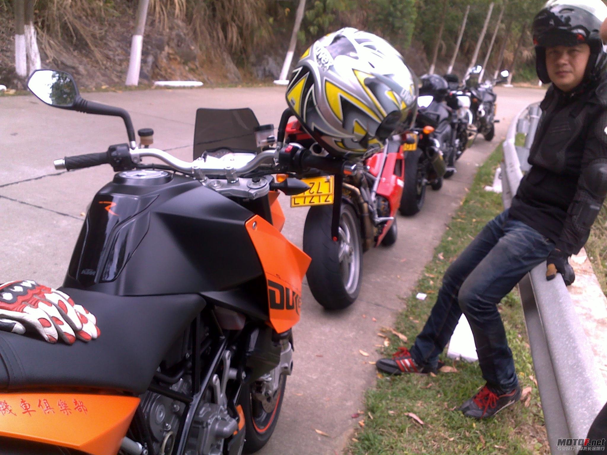 20110410610.jpg