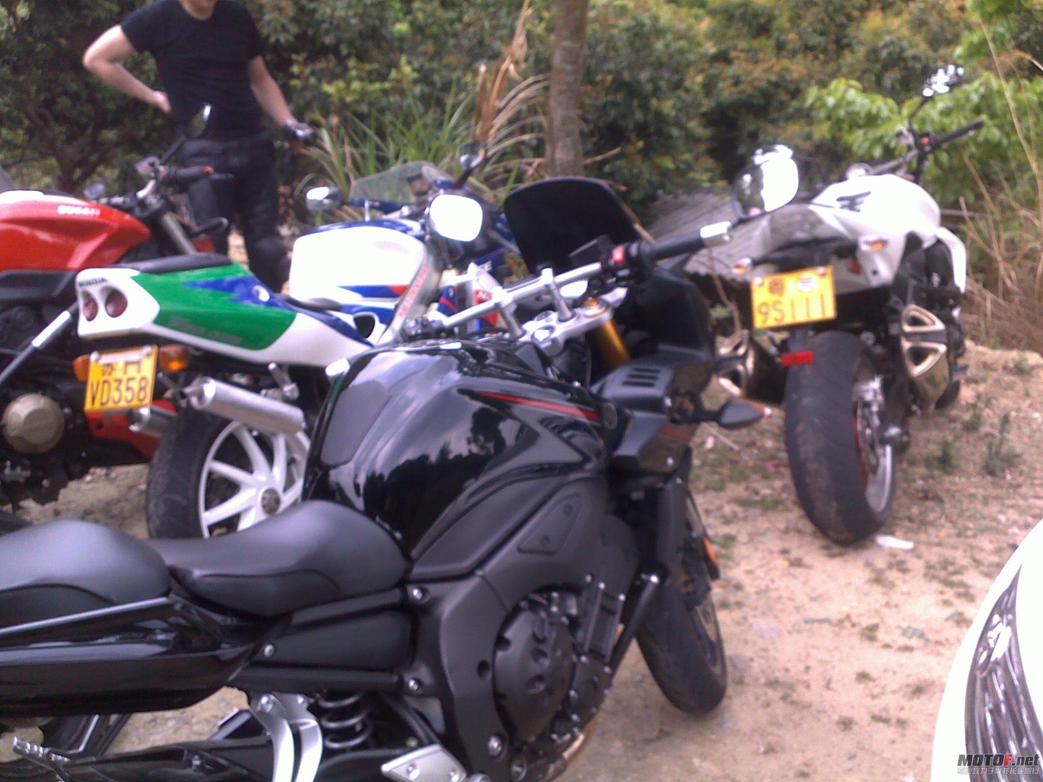20110410611.jpg