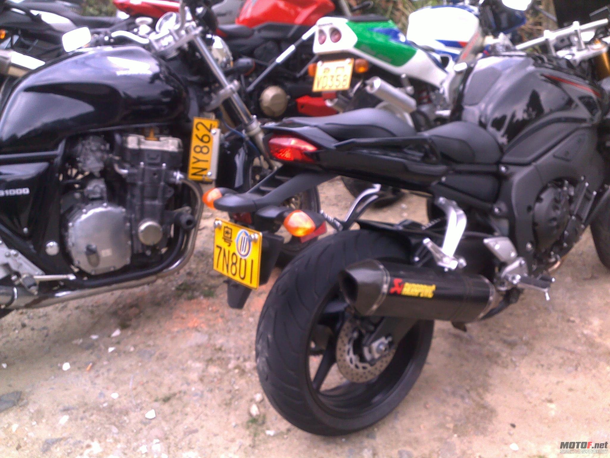 20110410612.jpg