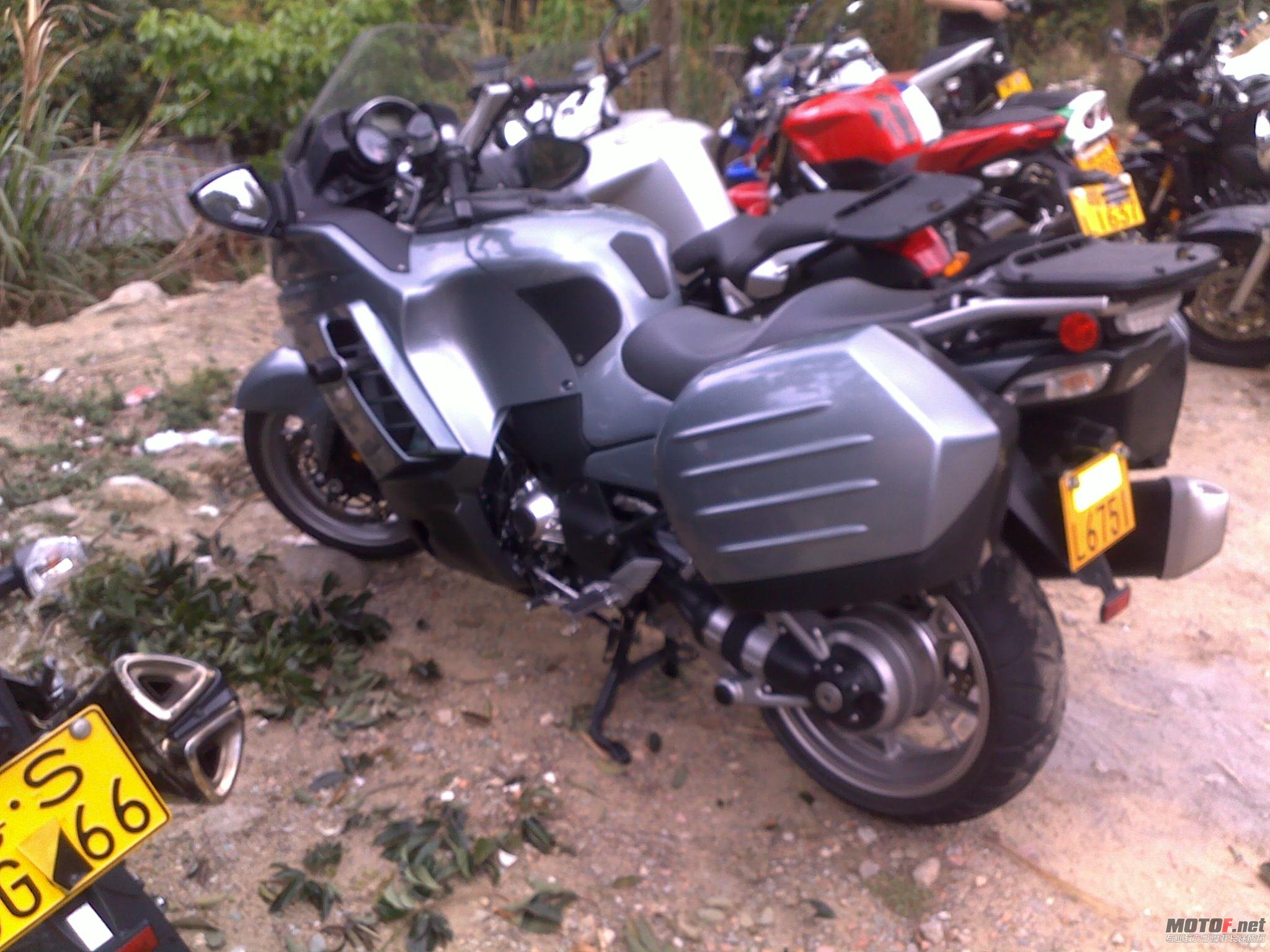 20110410613.jpg