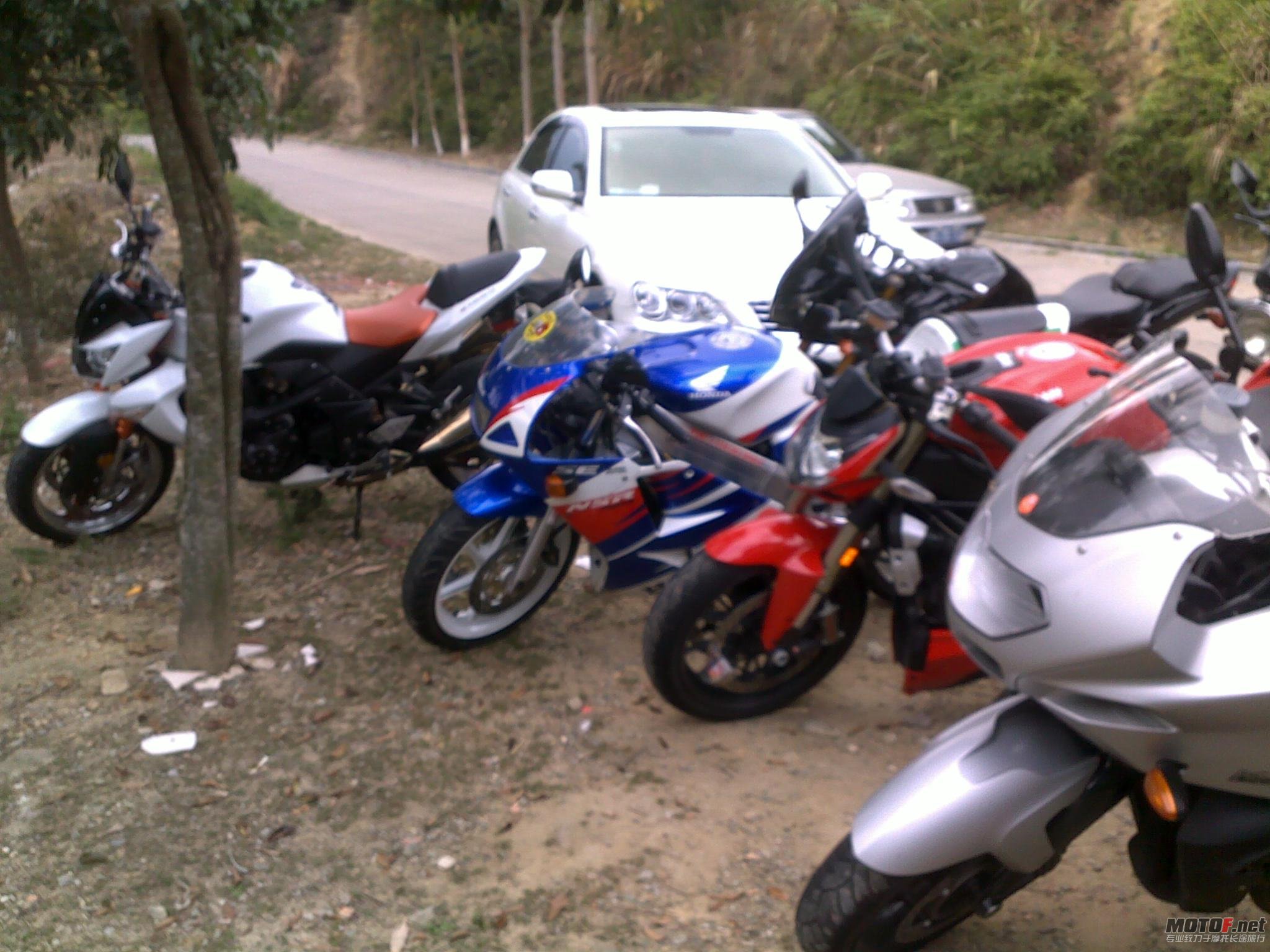 20110410614.jpg