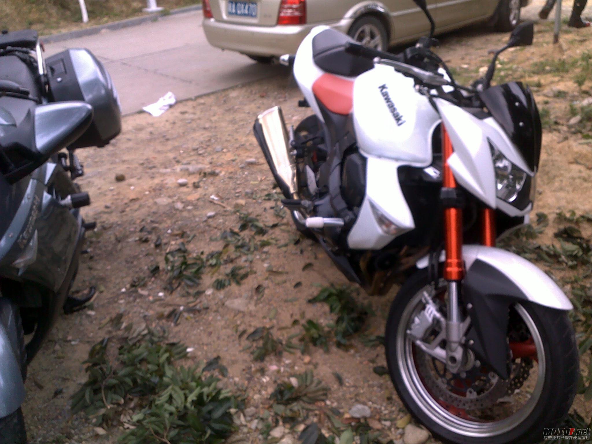 20110410615.jpg