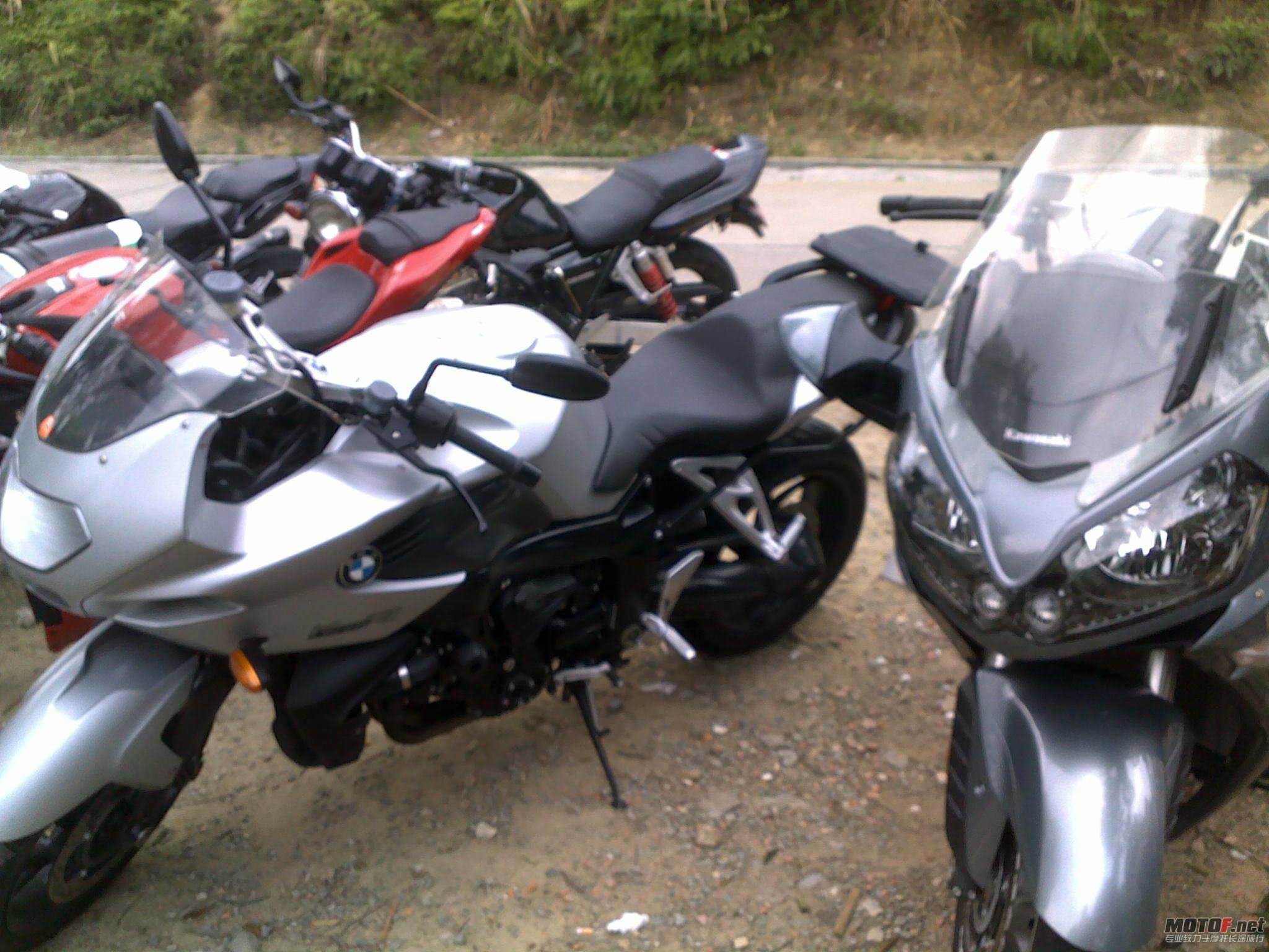 20110410616.jpg
