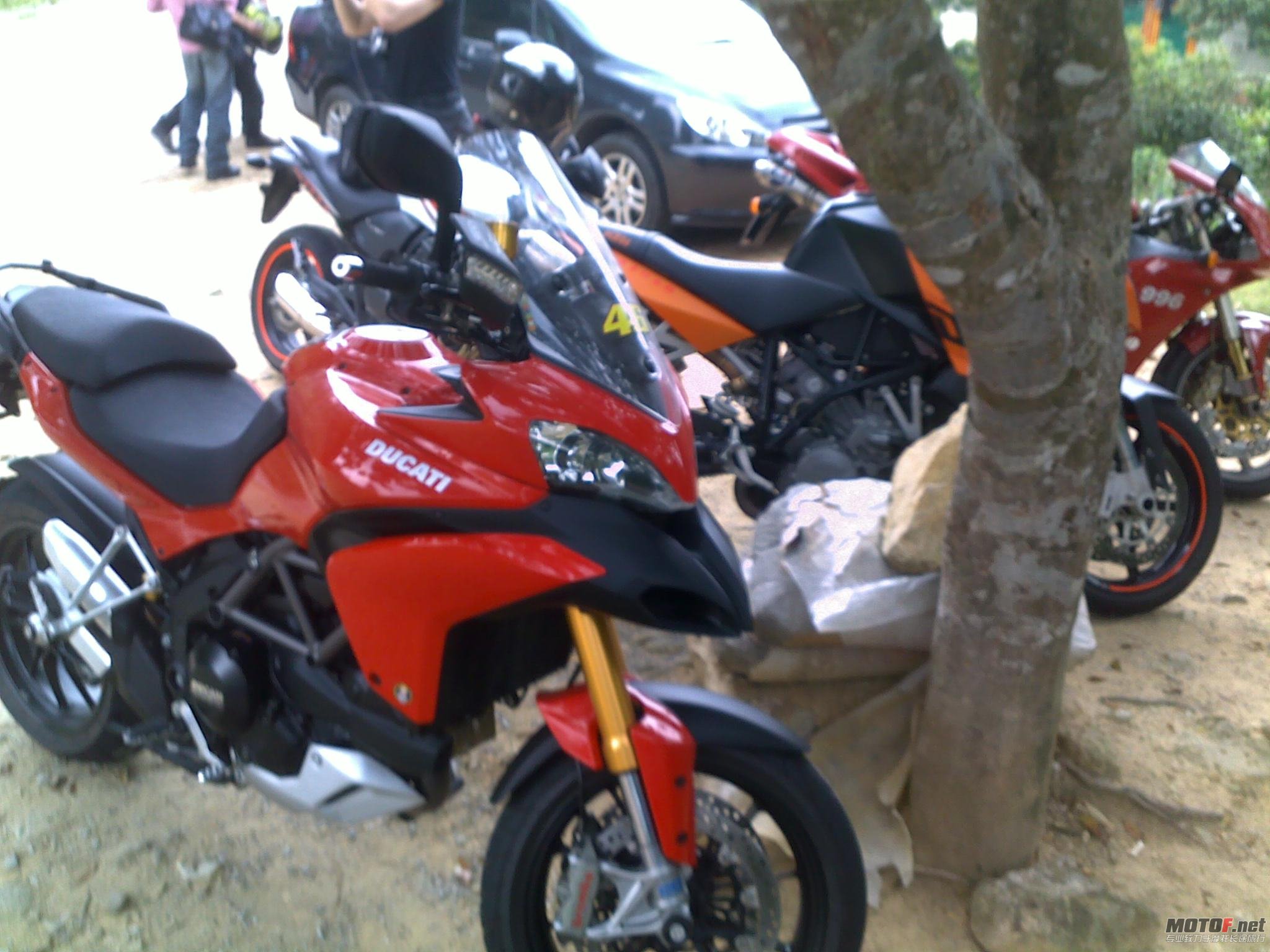 20110410617.jpg