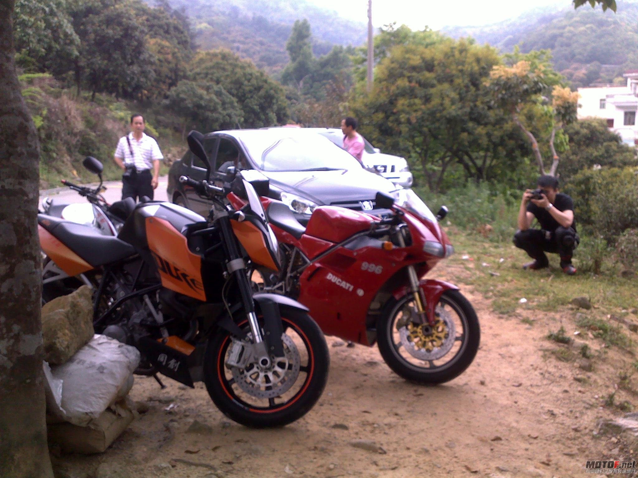 20110410618.jpg