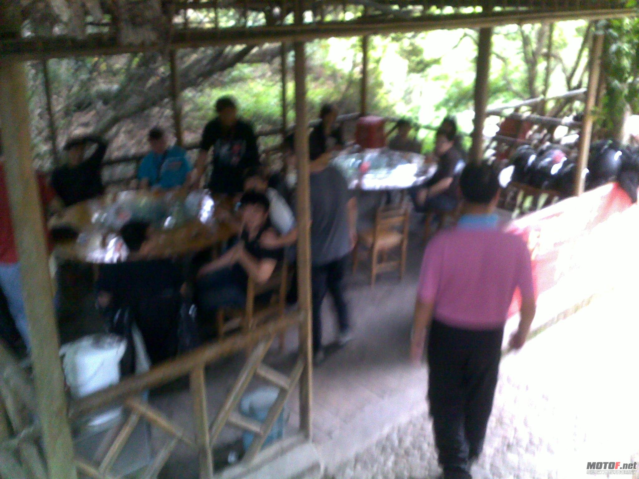 20110410619.jpg