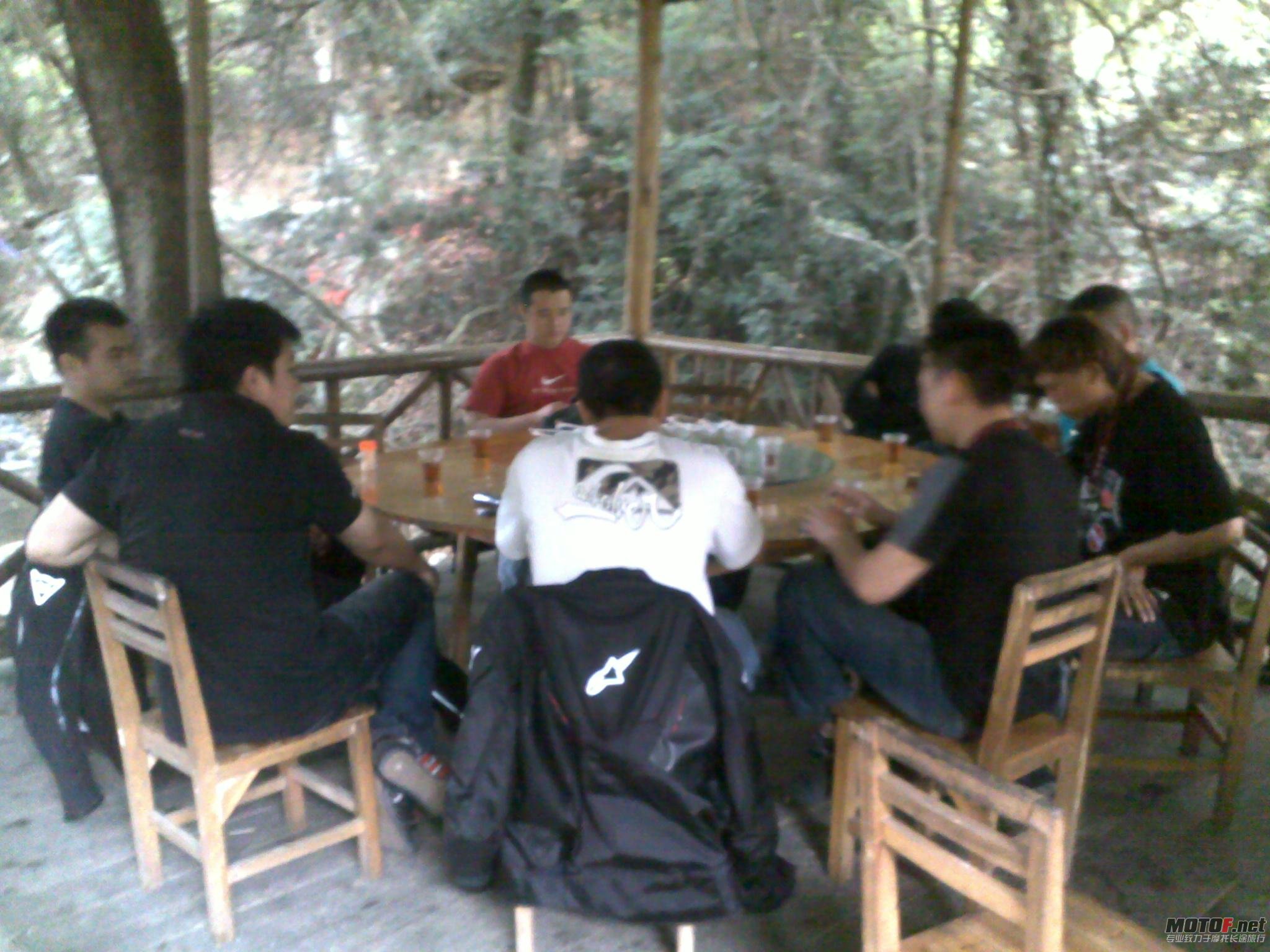 20110410621.jpg