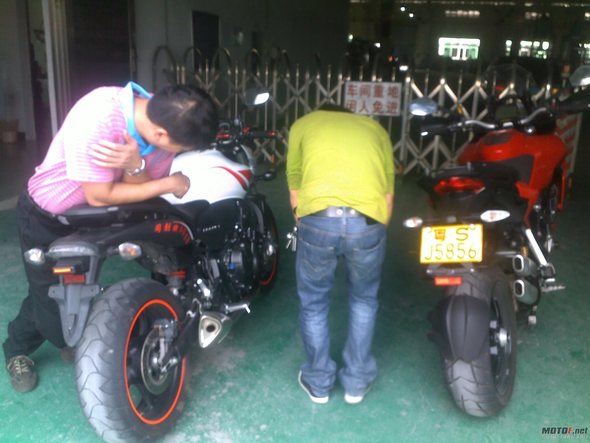 20110410622.jpg