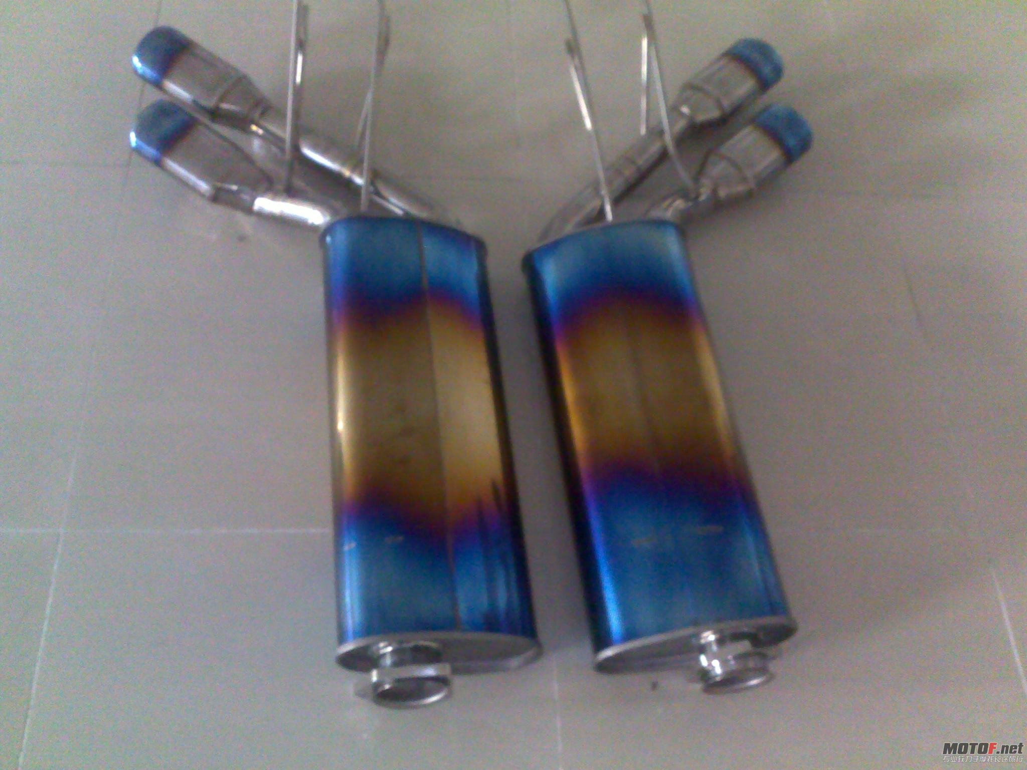 20110410625.jpg