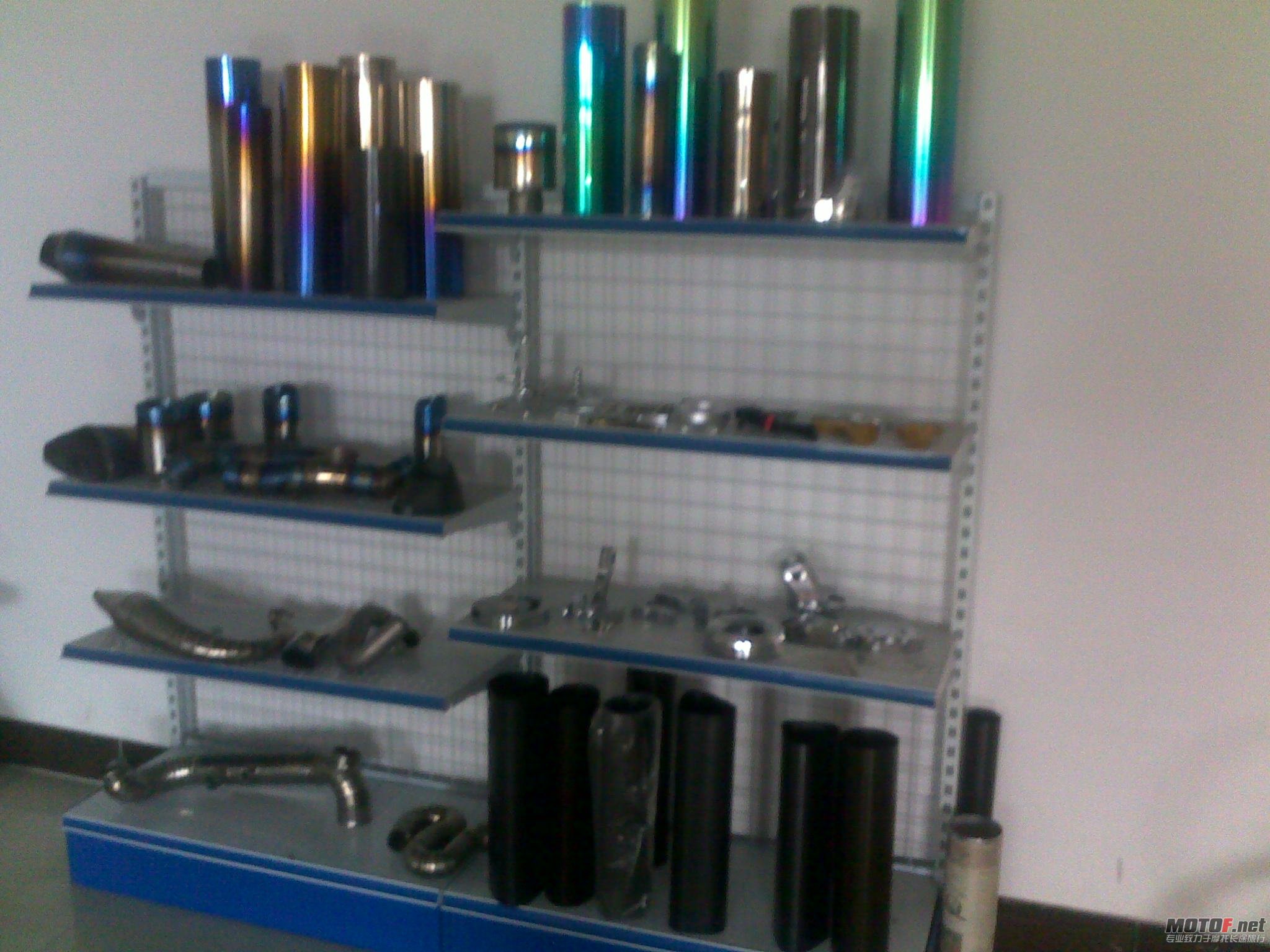 20110410626.jpg