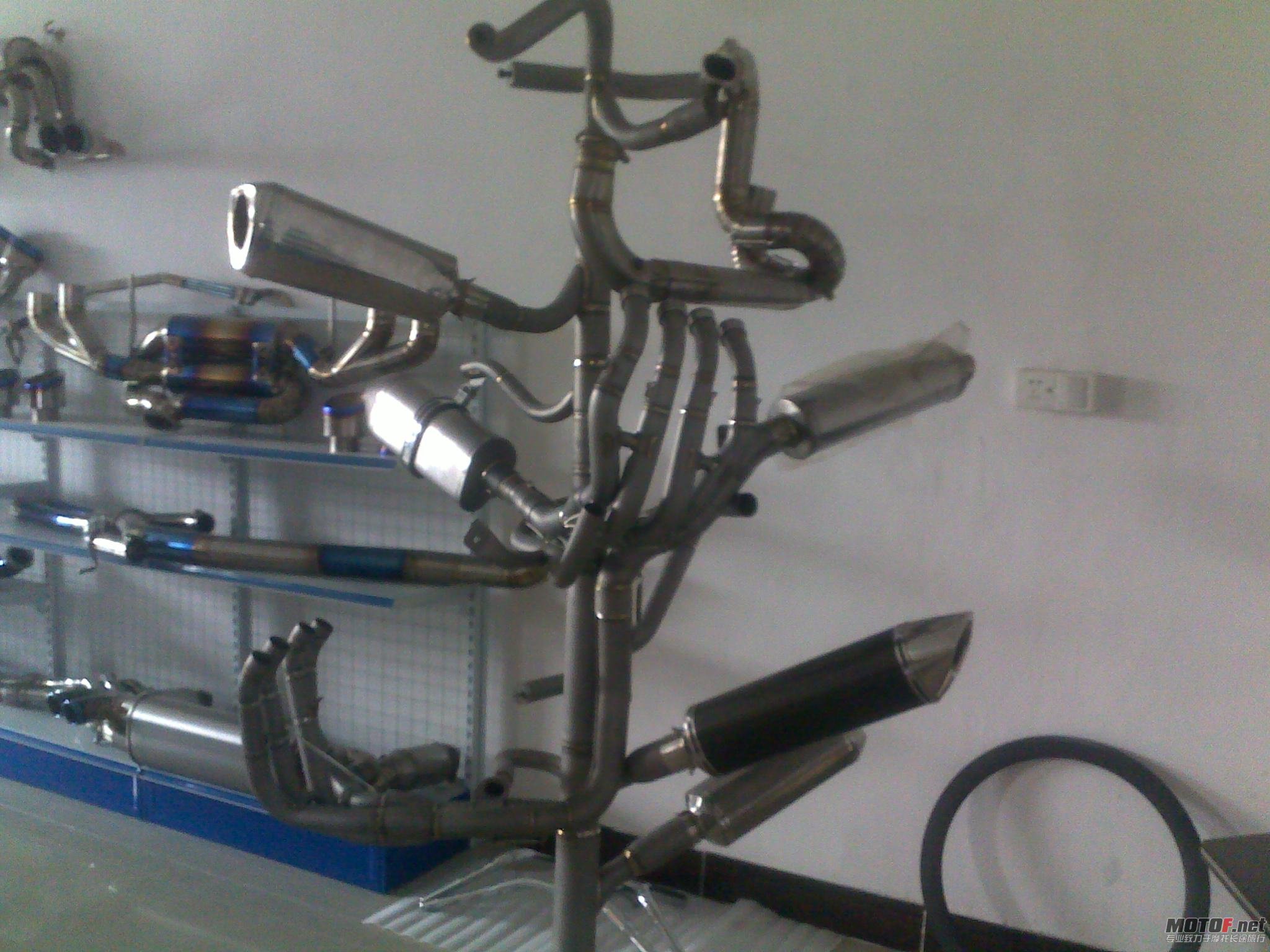 20110410627.jpg