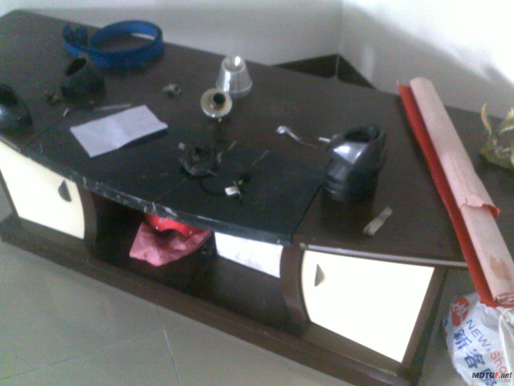 20110410628.jpg