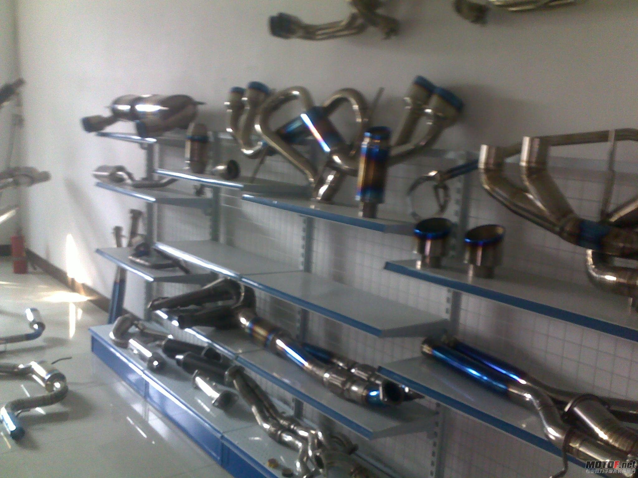 20110410630.jpg