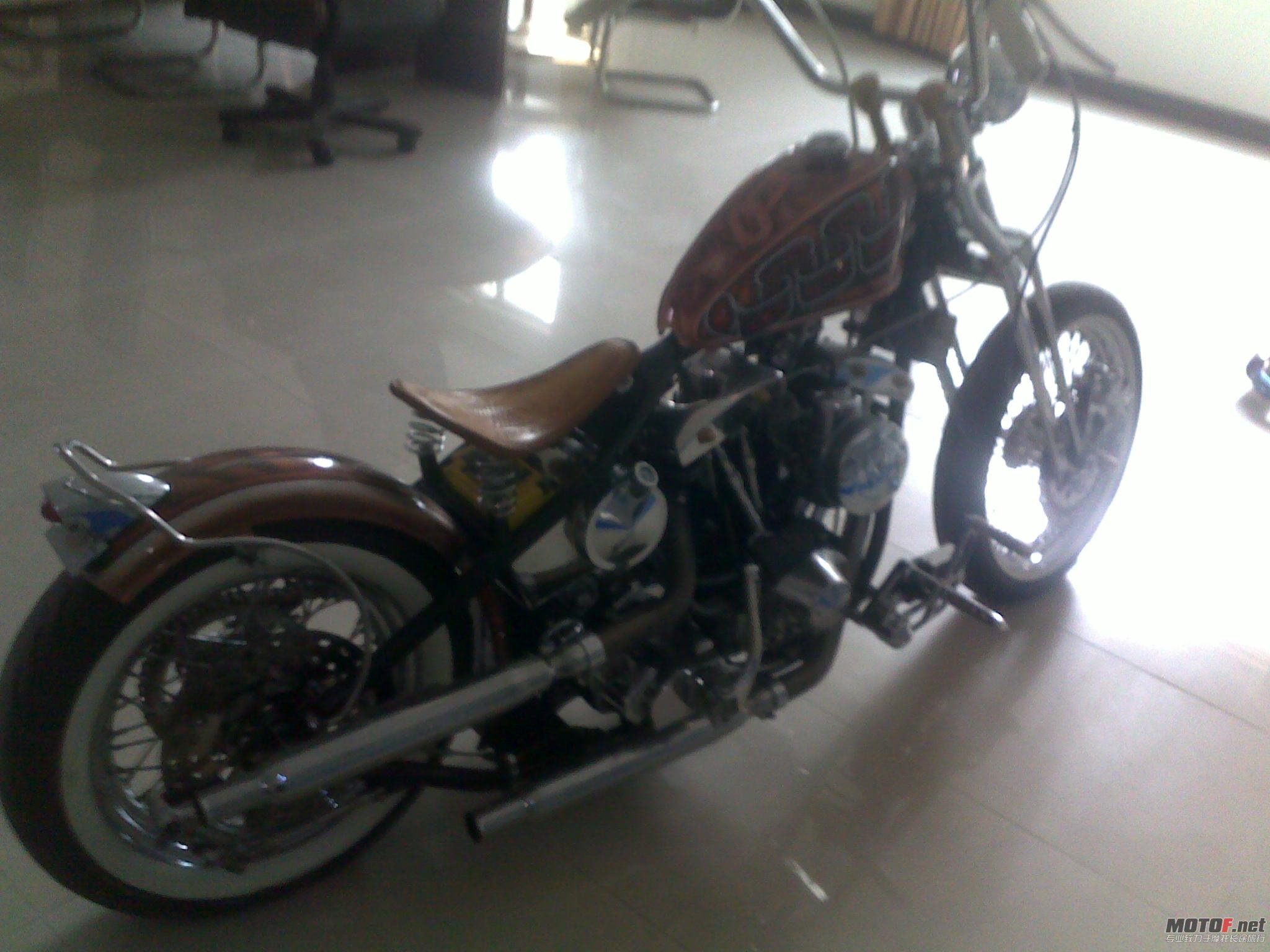 20110410631.jpg