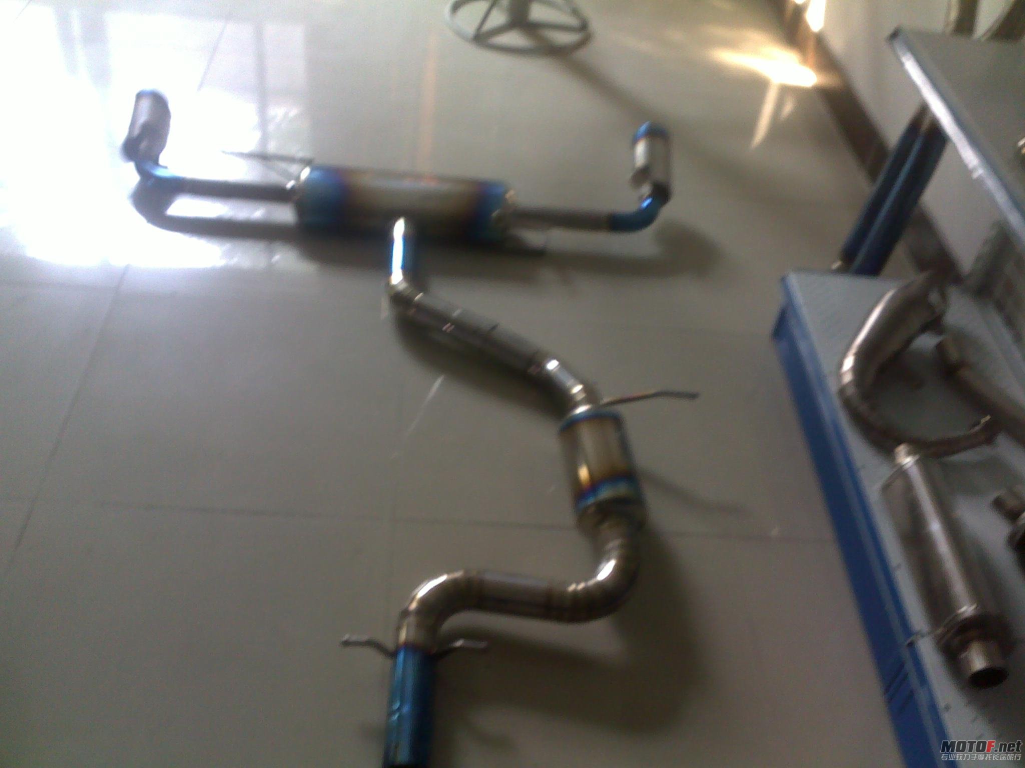 20110410632.jpg