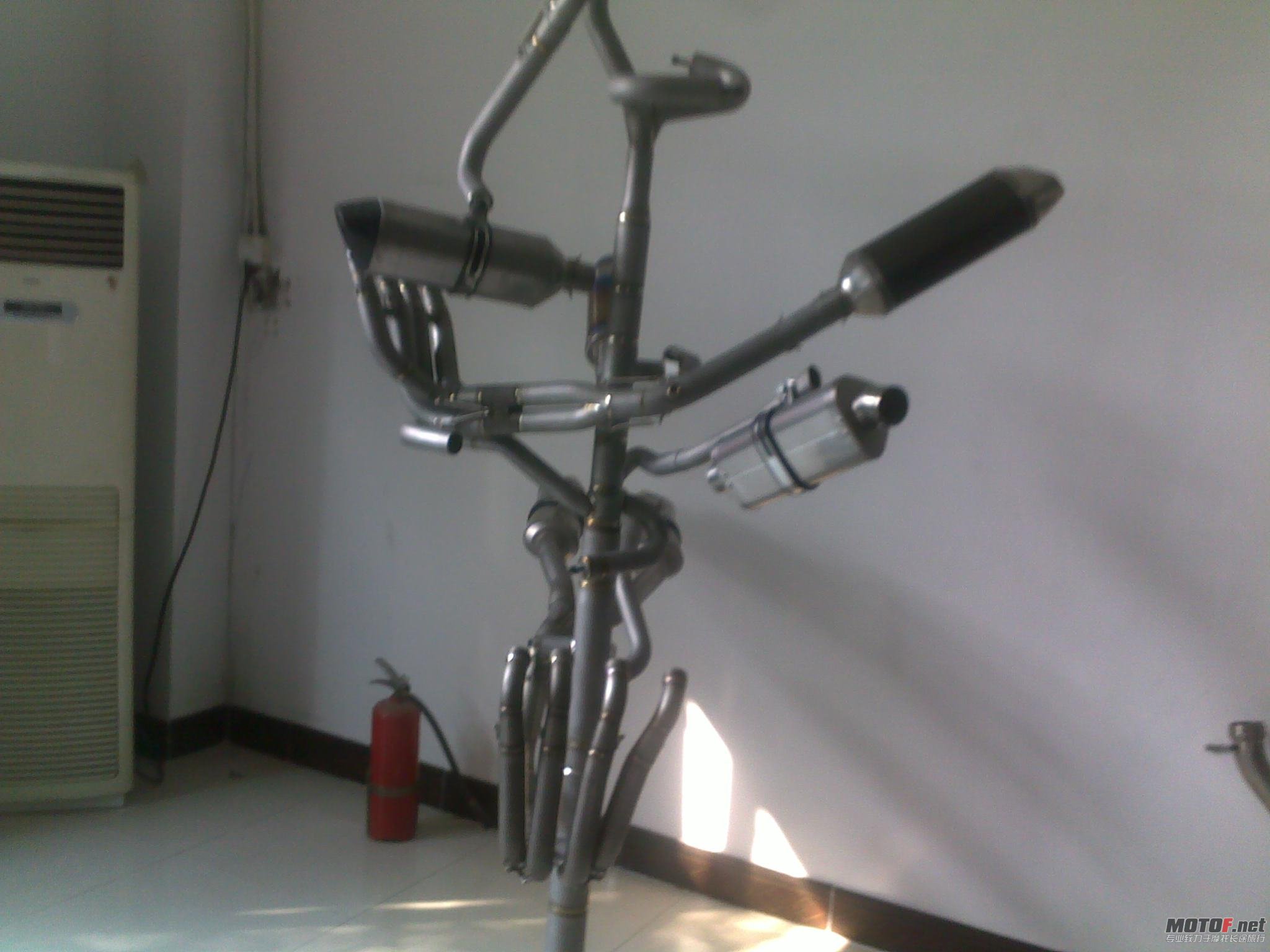 20110410633.jpg